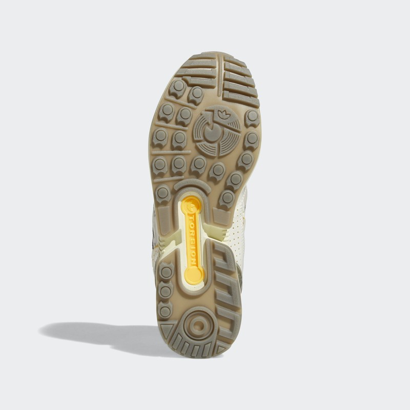 マックス6000 金 Does the adidas ZX 6000 Have the Best 